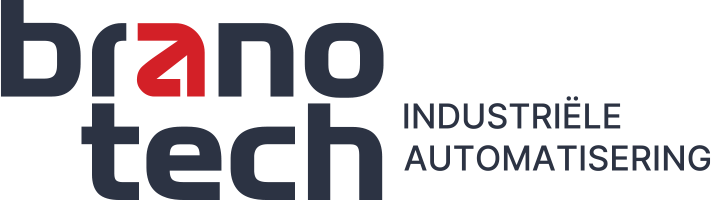 Branotech Logo
